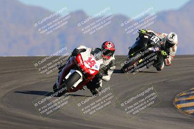 media/Nov-26-2022-TrackXperience (Sat) [[9e3694b821]]/Level 2/Session 6 (Turn 12)/